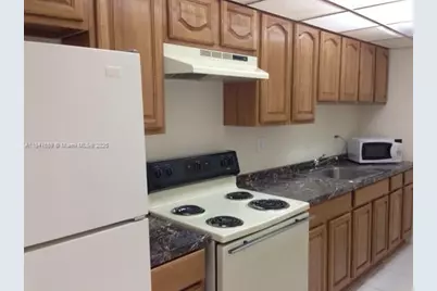 [Address not provided], Doral, FL 33166 - Photo 8