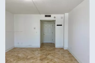 19380 Collins Ave #802, Sunny Isles Beach, FL 33160 - Photo 16