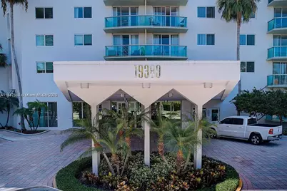 19380 Collins Ave #802, Sunny Isles Beach, FL 33160 - Photo 1