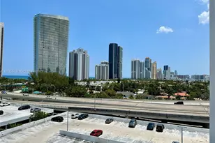 19380 Collins Ave, Sunny Isles Beach, FL 33160 - Photo 44