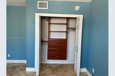 19380 Collins Ave #802, Sunny Isles Beach, FL 33160 - Photo 24