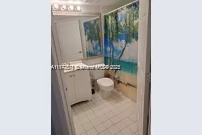 9640 NW 2nd St #5-206, Pembroke Pines, FL 33024 - Photo 12