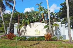 9640 NW 2nd St, Pembroke Pines, FL 33024 - Photo 1