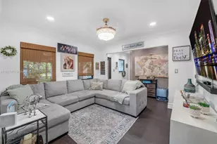 18200 SW 296th St, Homestead, FL 33030 - Photo 16