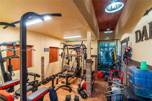 18200 SW 296th St, Homestead, FL 33030 - Photo 36