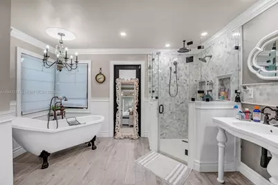 18200 SW 296th St, Homestead, FL 33030 - Photo 24