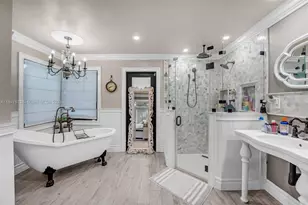 18200 SW 296th St, Homestead, FL 33030 - Photo 24