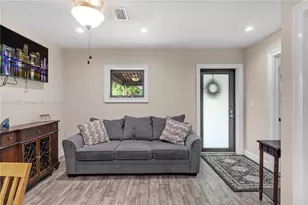 18200 SW 296th St, Homestead, FL 33030 - Photo 42