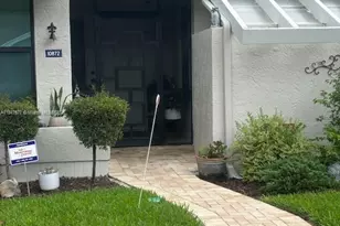 10872 Lake Front Pl, Boca Raton, FL 33498 - Photo 1