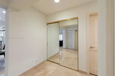 13020 SW 70th Ave, Pinecrest, FL 33156 - Photo 30