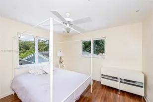 13020 SW 70th Ave, Pinecrest, FL 33156 - Photo 24