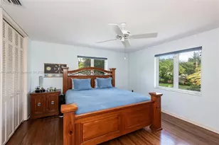 13020 SW 70th Ave, Pinecrest, FL 33156 - Photo 20