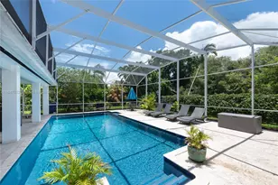 13020 SW 70th Ave, Pinecrest, FL 33156 - Photo 4