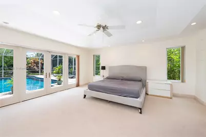 13020 SW 70th Ave, Pinecrest, FL 33156 - Photo 28