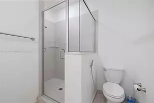 147 SW 185th Way, Pembroke Pines, FL 33029 - Photo 20