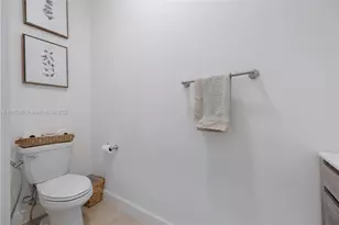 147 SW 185th Way, Pembroke Pines, FL 33029 - Photo 12