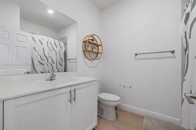 147 SW 185th Way #147, Pembroke Pines, FL 33029 - Photo 24