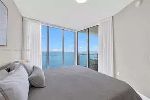 2900 NE 7th Ave, Miami, FL 33137 - Photo 18