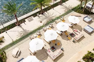 2900 NE 7th Ave, Miami, FL 33137 - Photo 44