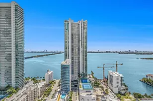 2900 NE 7th Ave, Miami, FL 33137 - Photo 34