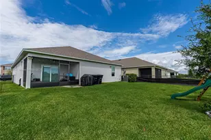 10609 SW Vasari Way, Port Saint Lucie, FL 34987 - Photo 14