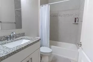 10609 SW Vasari Way, Port Saint Lucie, FL 34987 - Photo 12