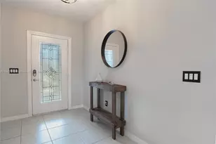 10609 SW Vasari Way, Port Saint Lucie, FL 34987 - Photo 6