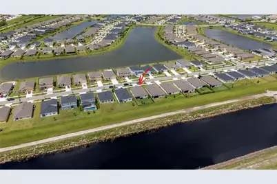 10609 SW Vasari Way, Port Saint Lucie, FL 34987 - Photo 18