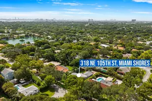 318 NE 105th St, Miami Shores, FL 33138 - Photo 34