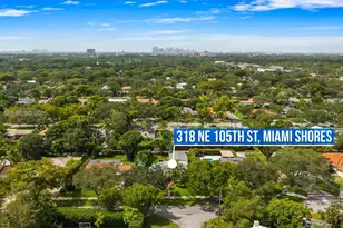 318 NE 105th St, Miami Shores, FL 33138 - Photo 32