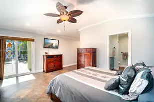 17054 Coral Dr, Sugarloaf, FL 33042 - Photo 16