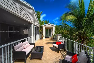 17054 Coral Dr, Sugarloaf, FL 33042 - Photo 70