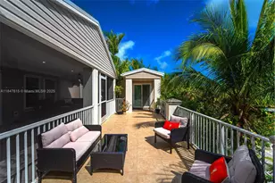 17054 Coral Dr, Sugarloaf, FL 33042 - Photo 70