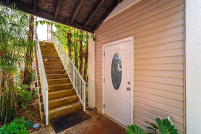 17054 Coral Dr, Sugarloaf, FL 33042 - Photo 76