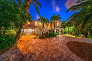 17054 Coral Dr, Sugarloaf, FL 33042 - Photo 52