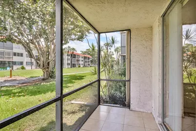 681 S Hollybrook Dr #109, Pembroke Pines, FL 33025 - Photo 20