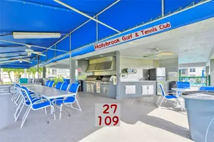 681 S Hollybrook Dr, Pembroke Pines, FL 33025 - Photo 32