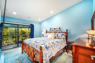 1616 Atlantic Blvd, Key West, FL 33040 - Photo 28