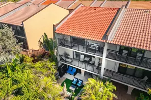 1616 Atlantic Blvd, Key West, FL 33040 - Photo 54