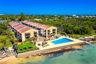 1616 Atlantic Blvd, Key West, FL 33040 - Photo 60