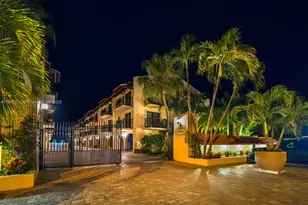 1616 Atlantic Blvd, Key West, FL 33040 - Photo 52