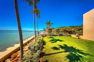 1616 Atlantic Blvd, Key West, FL 33040 - Photo 70