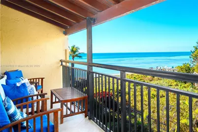 1616 Atlantic Blvd #6, Key West, FL 33040 - Photo 32