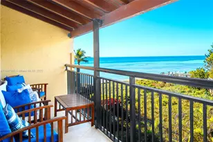 1616 Atlantic Blvd, Key West, FL 33040 - Photo 32