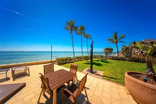 1616 Atlantic Blvd, Key West, FL 33040 - Photo 68