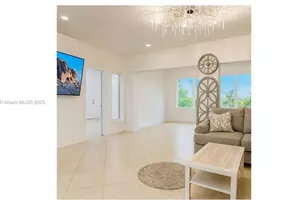 800 SW 26th Ct, Fort Lauderdale, FL 33315 - Photo 26