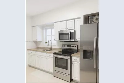 800 SW 26th Ct, Fort Lauderdale, FL 33315 - Photo 10