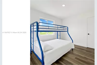 800 SW 26th Ct, Fort Lauderdale, FL 33315 - Photo 28