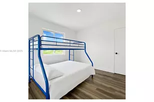 800 SW 26th Ct, Fort Lauderdale, FL 33315 - Photo 28