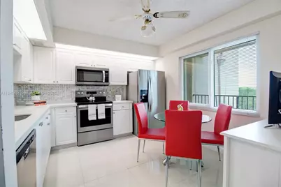 1110 SW 125th Ave #408M, Pembroke Pines, FL 33027 - Photo 2